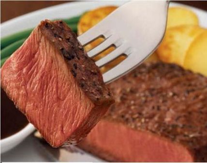 steak-meal-deal