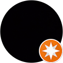 Andrew Thornton-Smith profile picture