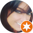 Christina Kunzi profile picture